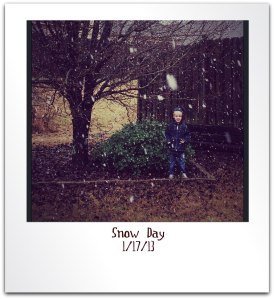 snowday13